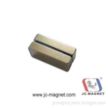 Rare Earth Magnet (JM-09-16)